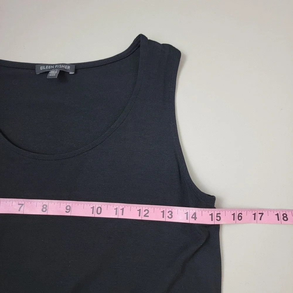 Eileen Fisher eileen fisher